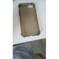 Apple iPhone 7 32GB Zwart
