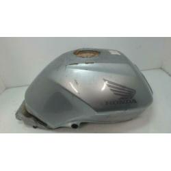 TANK Honda CBF 500 2004-2006 (01-2004/01-2006)