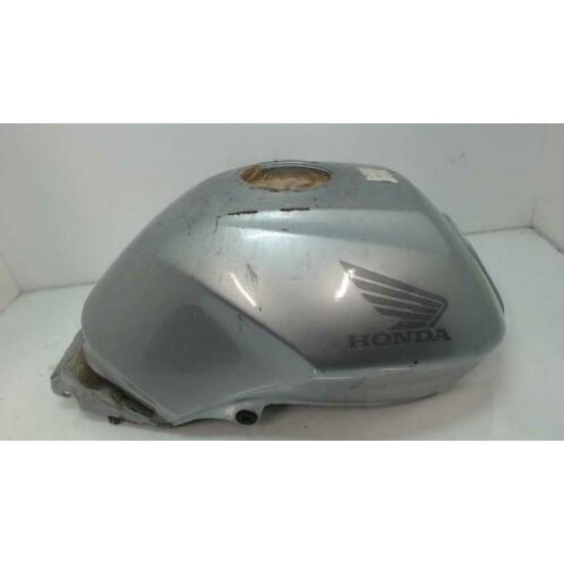 TANK Honda CBF 500 2004-2006 (01-2004/01-2006)
