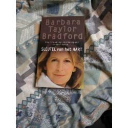 boeken