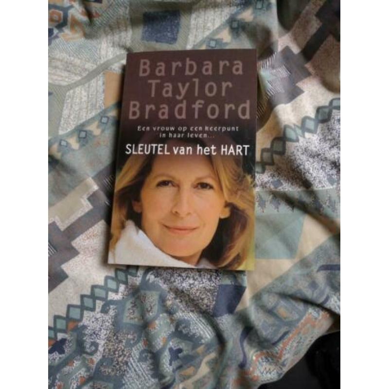 boeken