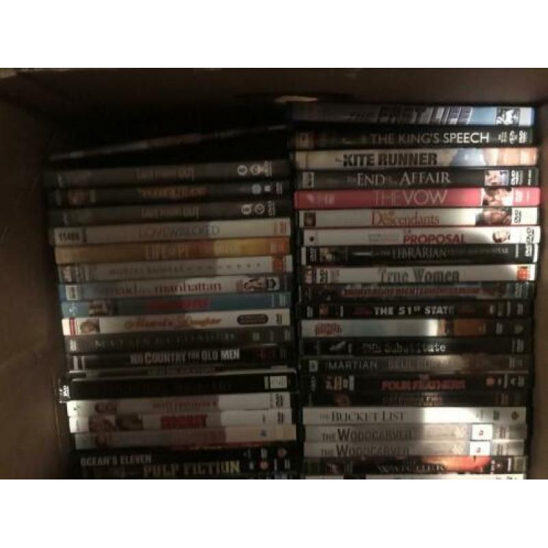 Films 115x