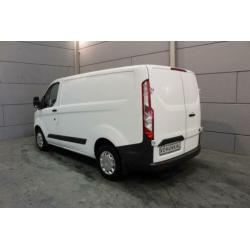 Ford Transit Custom 310 2.2 TDCI 126 pk Trend Inrichting L+R