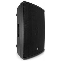 Power dynamics pd415a actieve bi-amp 15" speaker 1400w met d