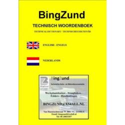 BMW 3 en 5 1982 - 1992 / Aanbieding + gratis verzenden in NL