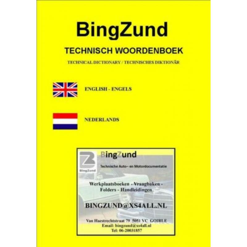 BMW 3 en 5 1982 - 1992 / Aanbieding + gratis verzenden in NL