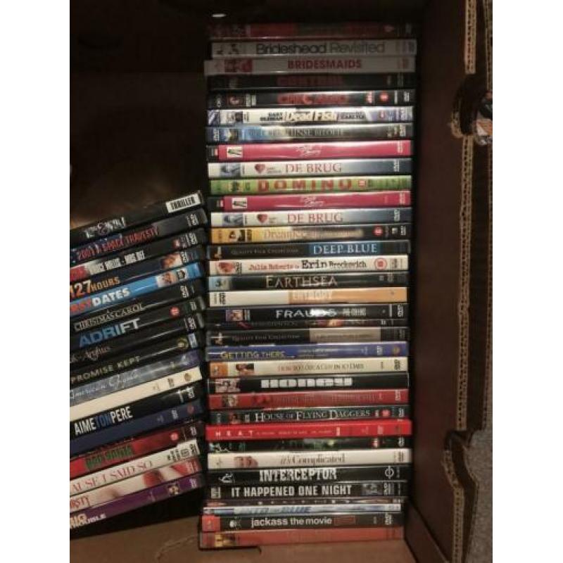 Films 115x