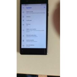 Nokia 3 DUAL SIM (TA 1032 )