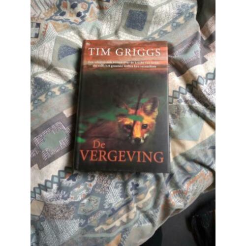 boeken