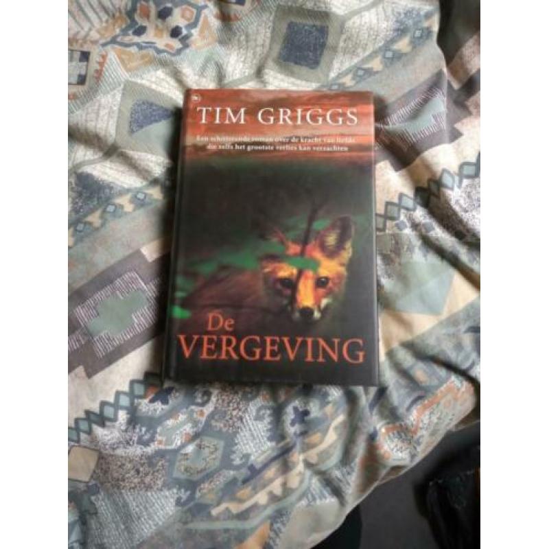 boeken