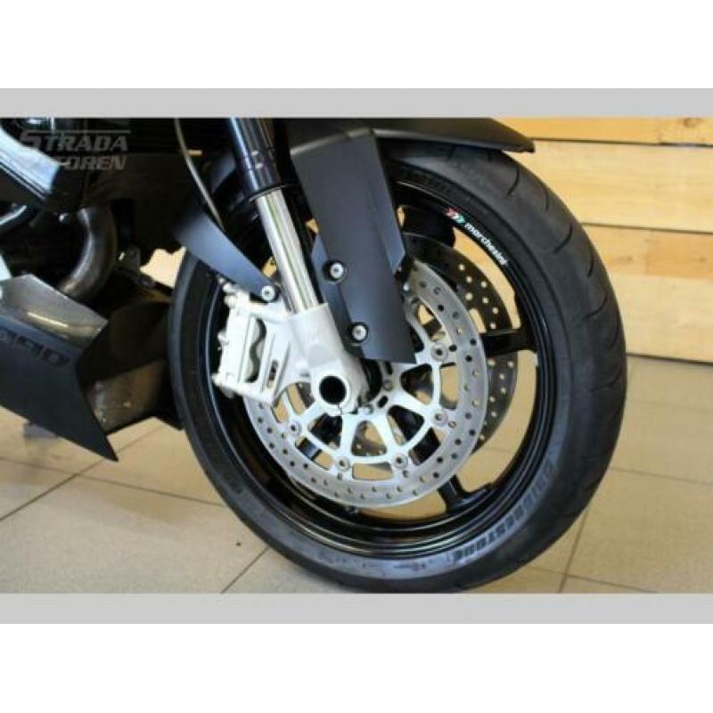 KTM 990 SUPER DUKE (bj 2008) Superduke