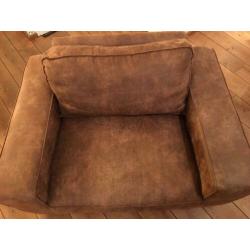 Loveseat