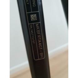 Manfrotto Statief en balhoofd