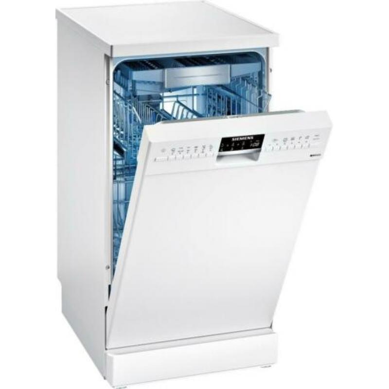 Siemens SR256W01TE