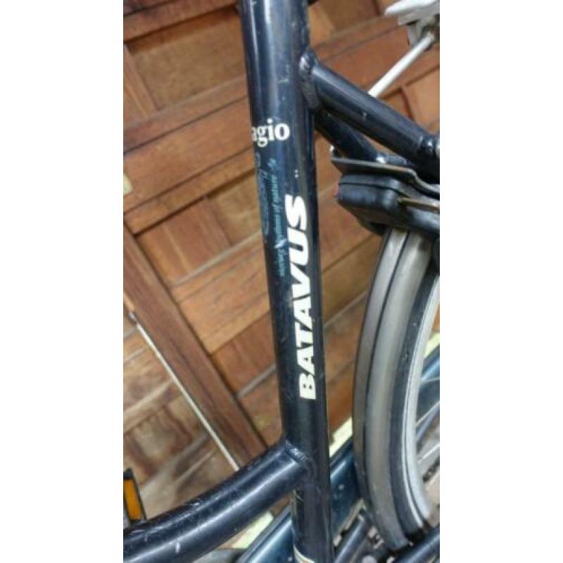 fiets