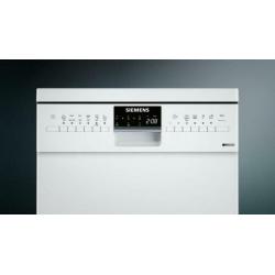 Siemens SR256W01TE