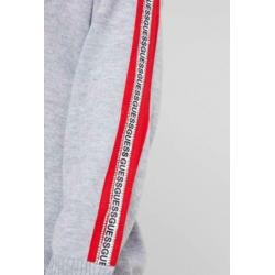 guess trui met logo band maat - xs/s -