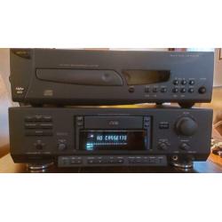 Philips DCC 900