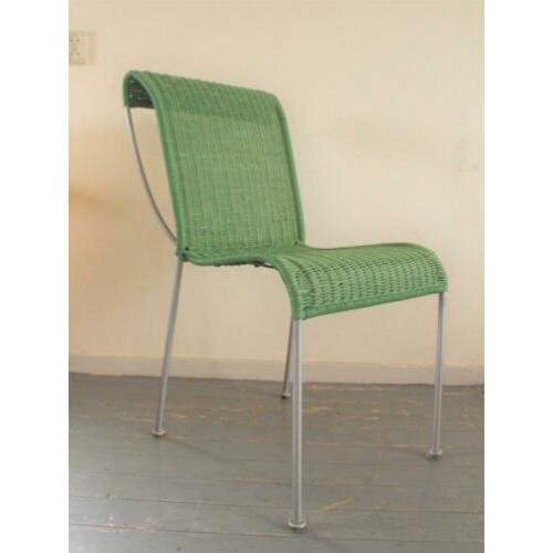 stoel design pitriet vintage