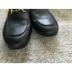 GUCCI princetown loafer origineel en in perfecte staat!