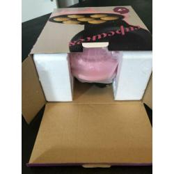 Cupcakes maker ijzer