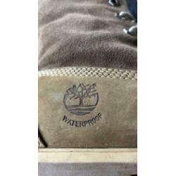 Timberland dames schoenen maat 39 gaan!