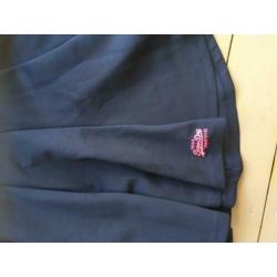 Superdry setje