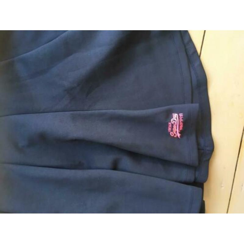 Superdry setje