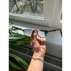 Persol Typewriter Evolution PO3209V
