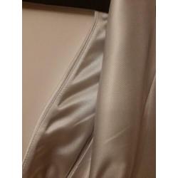Ted Baker jurk M