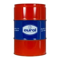 Eurol Geo-Max FE 5W-30 Can 20L slechts €80,99 Ex. BTW