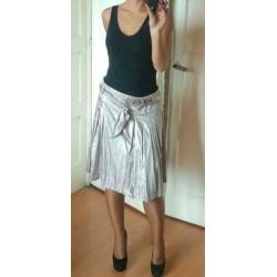 Rok van Marccain Marc Cain maat 3/ M