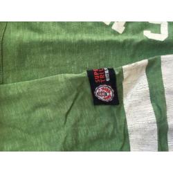Superdry setje