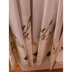 Ted Baker jurk M