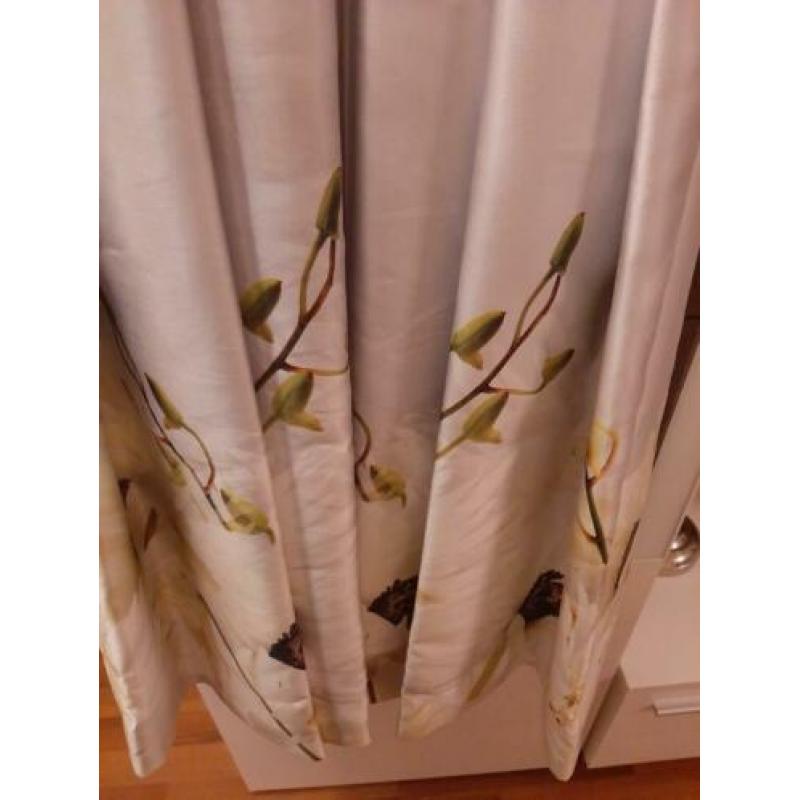Ted Baker jurk M