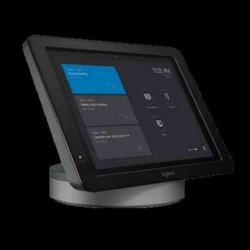 Logitech Smartdock Extender Box 960-001118 NIEUW