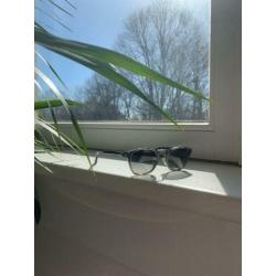 Persol Typewriter Evolution PO3209V