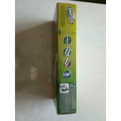 Swiffer Vloerreiniger starterkit (Nijmegen oost) NIEUW