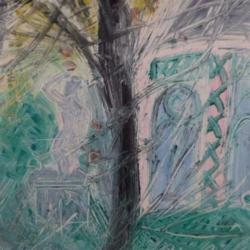 Jean van Wel (1906-1990)