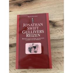 Literatuur boeken