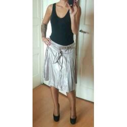 Rok van Marccain Marc Cain maat 3/ M