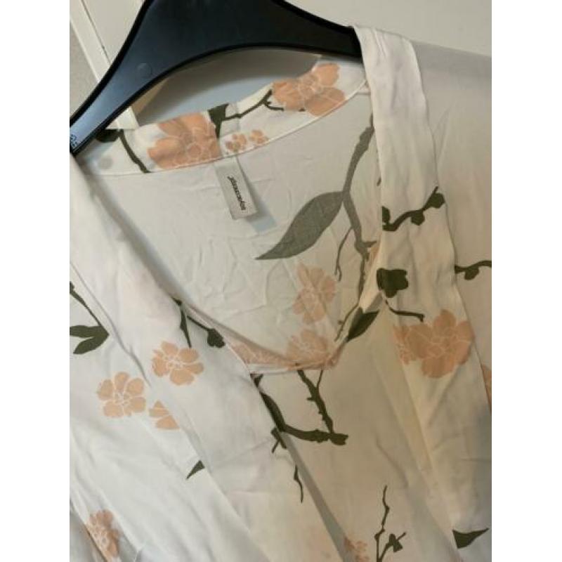 Blouse Soya concept maat S