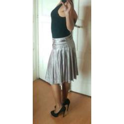 Rok van Marccain Marc Cain maat 3/ M