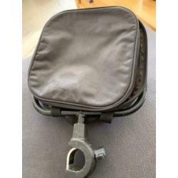 Te koop Rive voertas voor aan zitkist D36