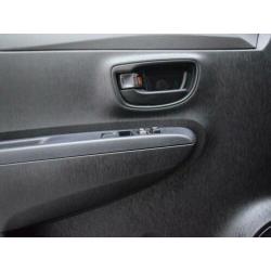 Toyota Yaris 1.3 VVT-i Now | 5 deurs (bj 2014)
