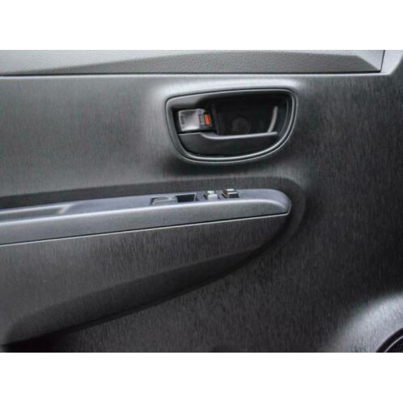 Toyota Yaris 1.3 VVT-i Now | 5 deurs (bj 2014)