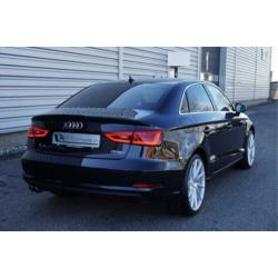 Audi A3 Limousine 1.4 TFSI S-Tronic Navi|Leder|Keyles|Xenon