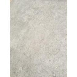 Piet Boon by Douglas & Jones giant tile wit 120*120 tegels