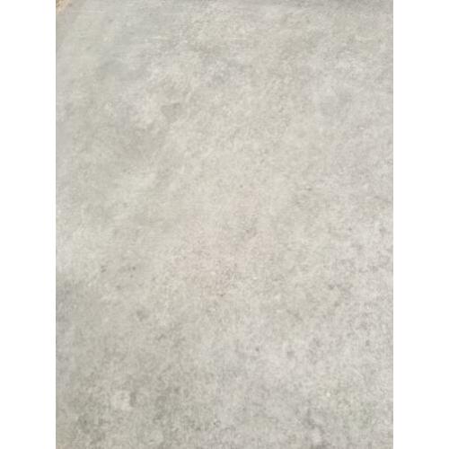 Piet Boon by Douglas & Jones giant tile wit 120*120 tegels