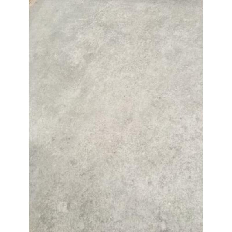 Piet Boon by Douglas & Jones giant tile wit 120*120 tegels